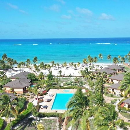 The Sands Beach Resort Bwejuu Εξωτερικό φωτογραφία